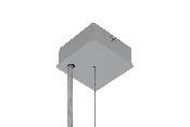 DA-CANEASH L LED - Image 6